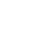Beck’s