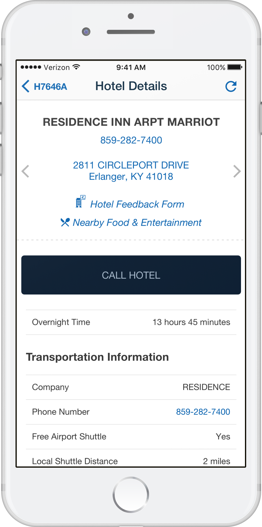 Phone4_Details-1