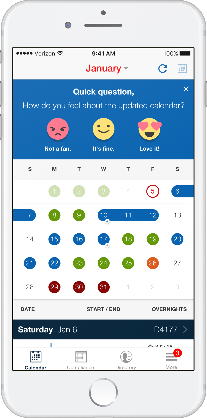 Phone7_Sentiment-1