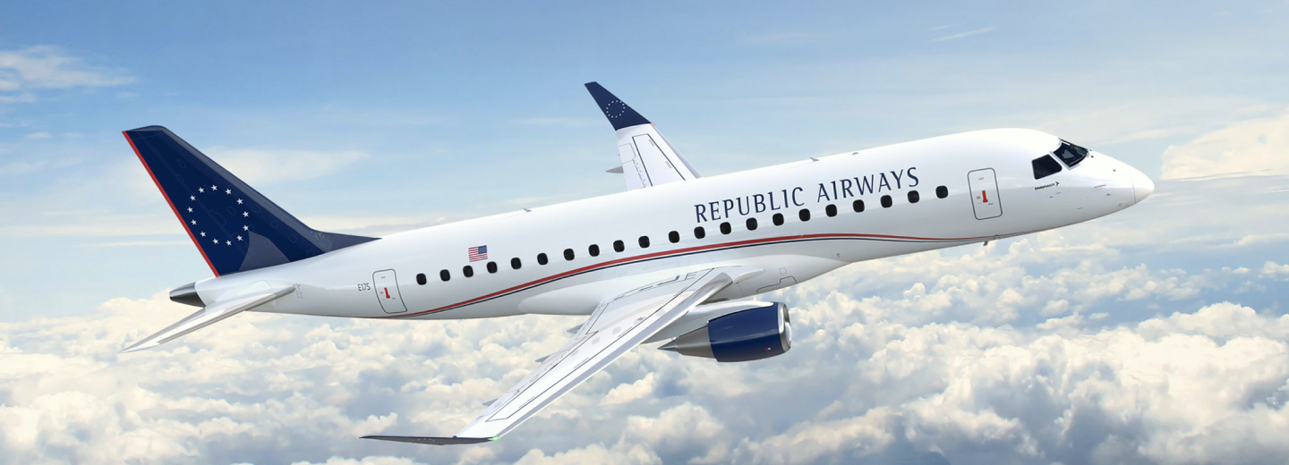 Airline-Header-2
