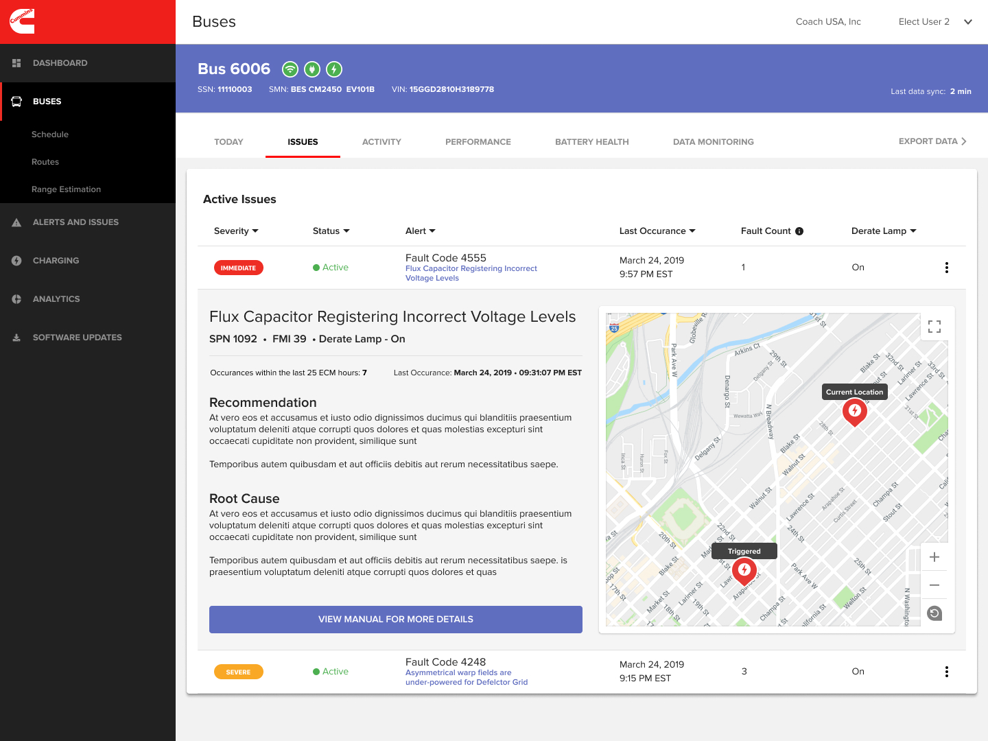 Bus-Detail-Issues-Expanded