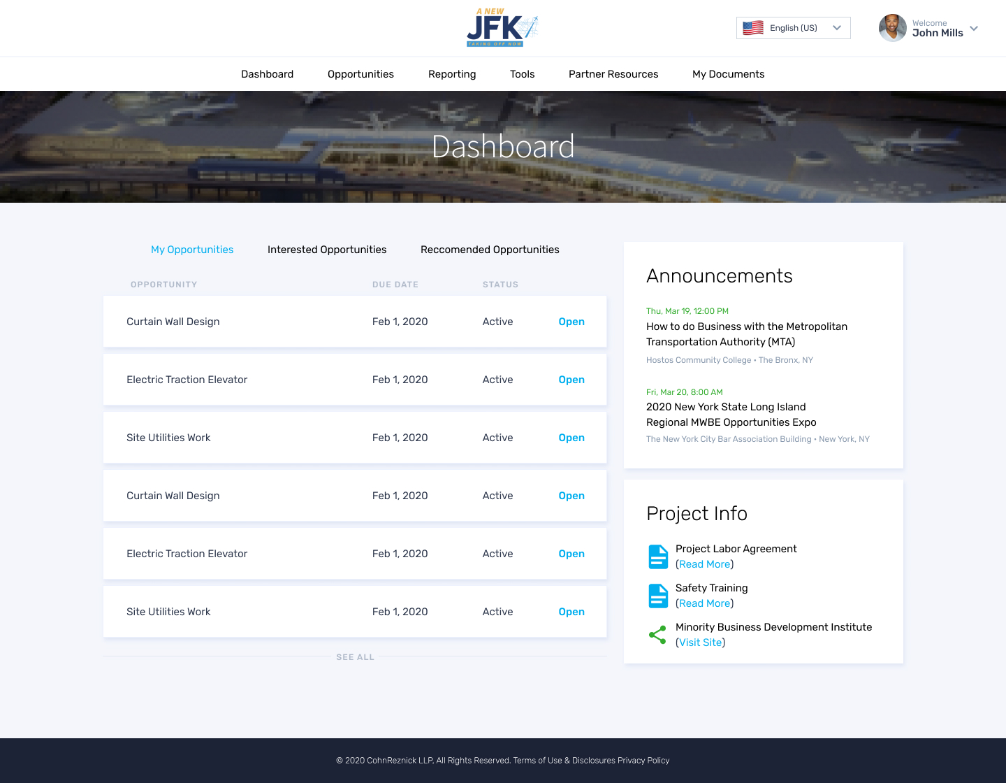 CR-MBWE-Dashboard-with-Won-Opportunities