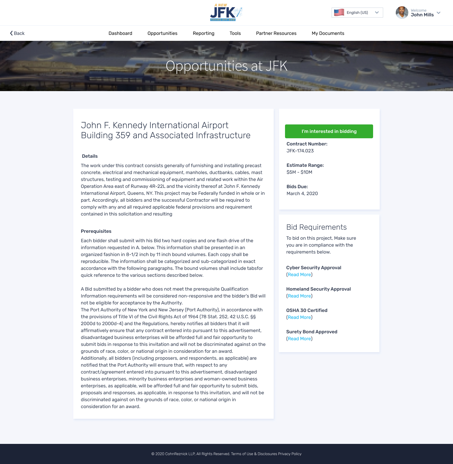 CR-MWBE-Opportunites-Details
