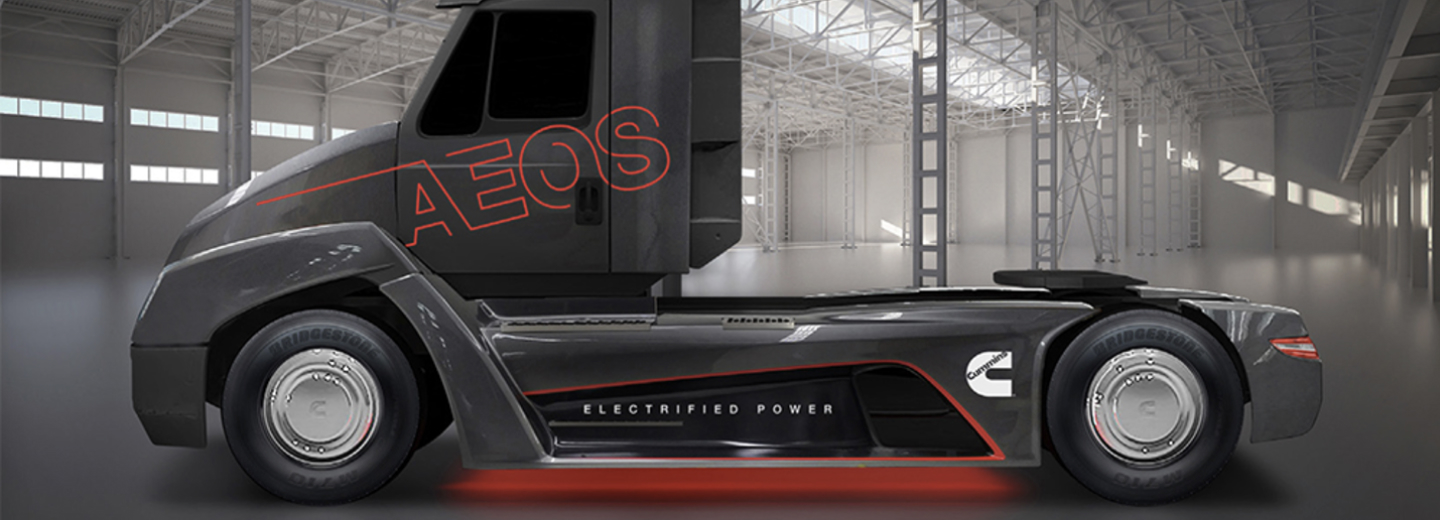 Cummins-EV-Header-