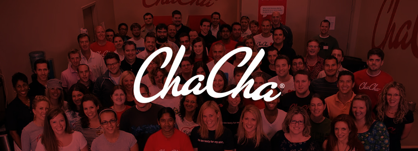 ChaCha-Header2 ChaCha-Header2