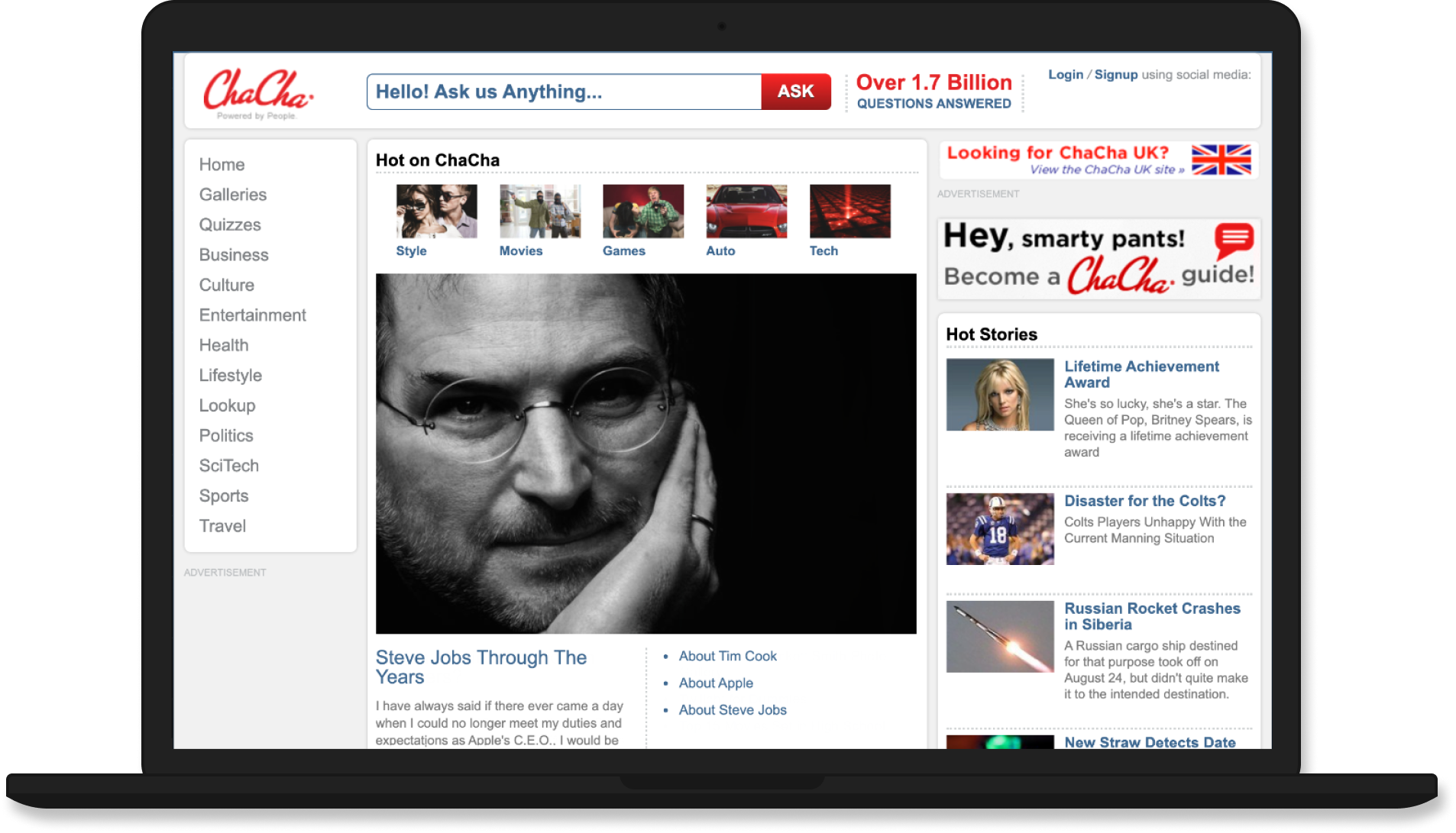 ChaCha_Macbook ChaCha_Macbook