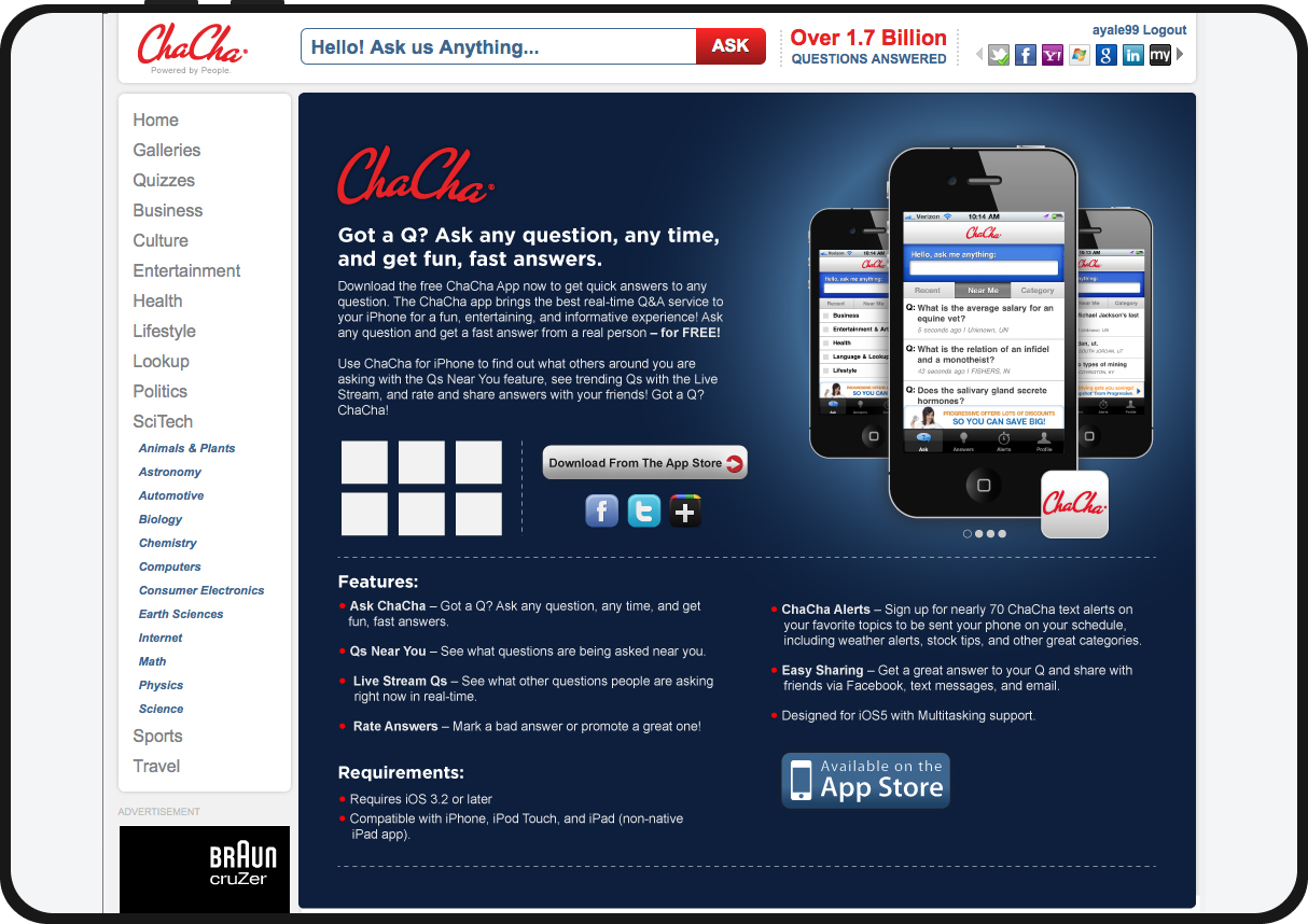 ChaCha_Tablet_Ad ChaCha_Tablet_Ad