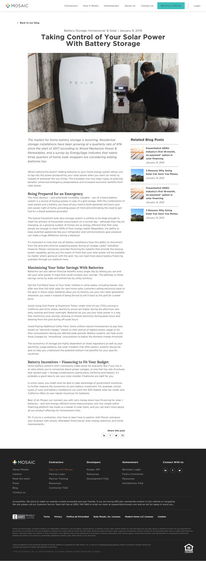 Mosaic_Blog-Post-3 Mosaic_Blog-Post-3