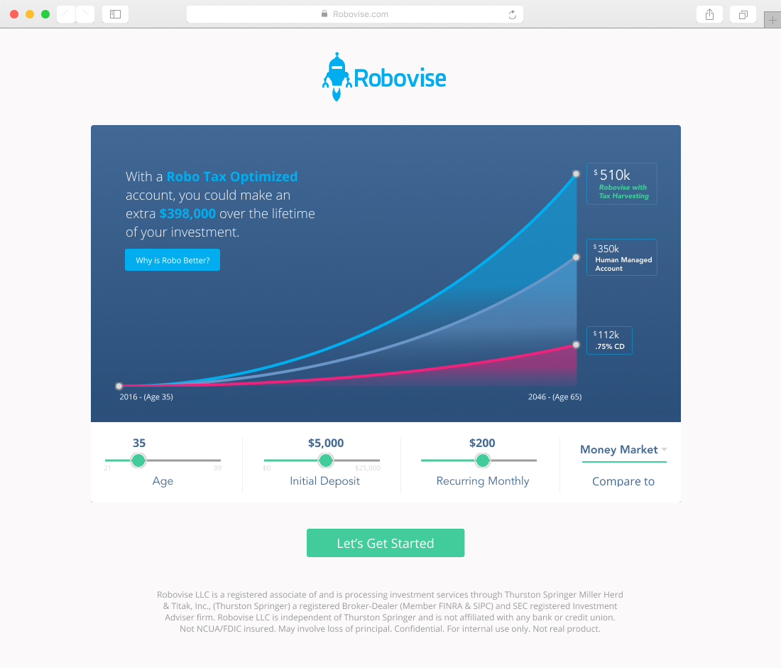 Robo_Comparison-Chart- Robo_Comparison-Chart-