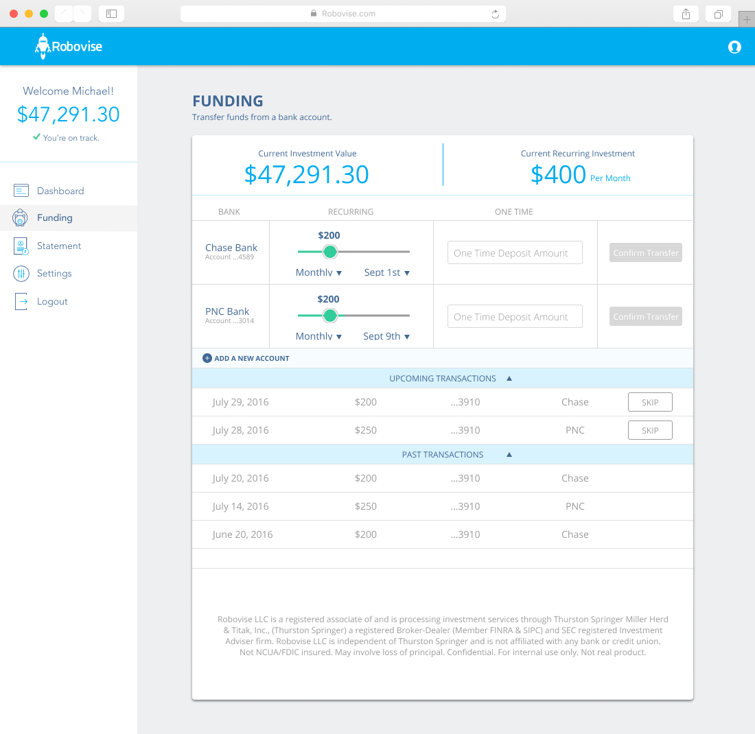 Robo_Funding-V2 Robo_Funding-V2