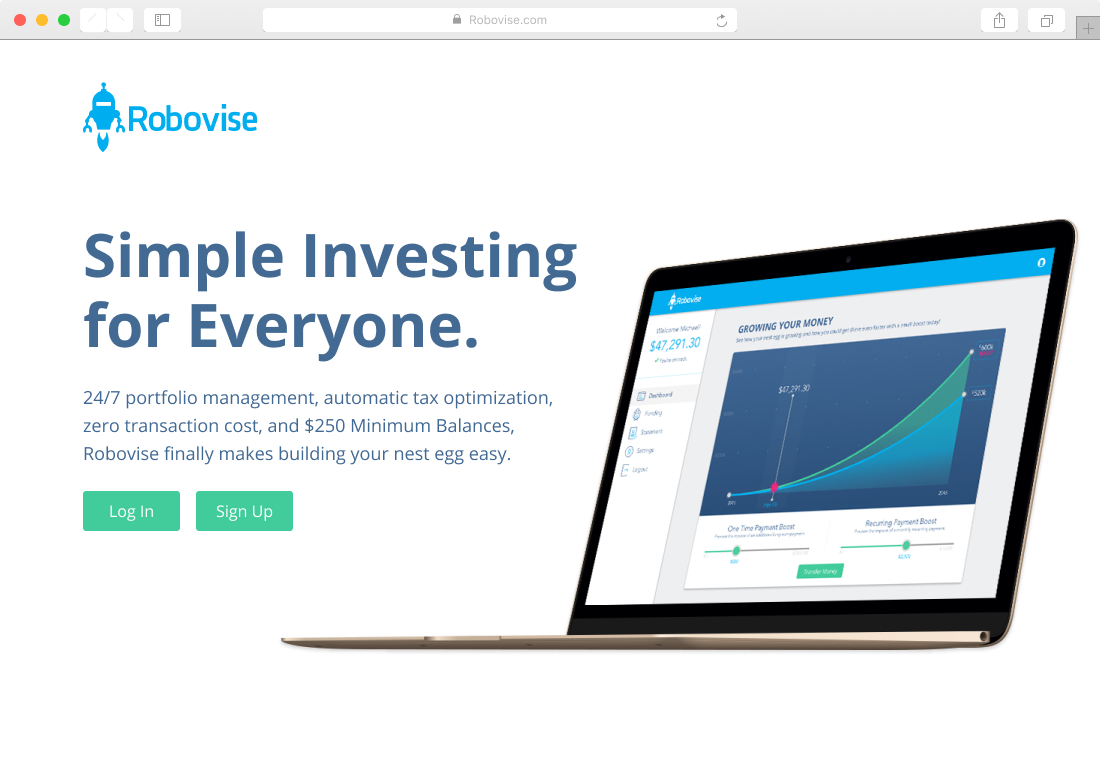 Robo_Home Robo_Home