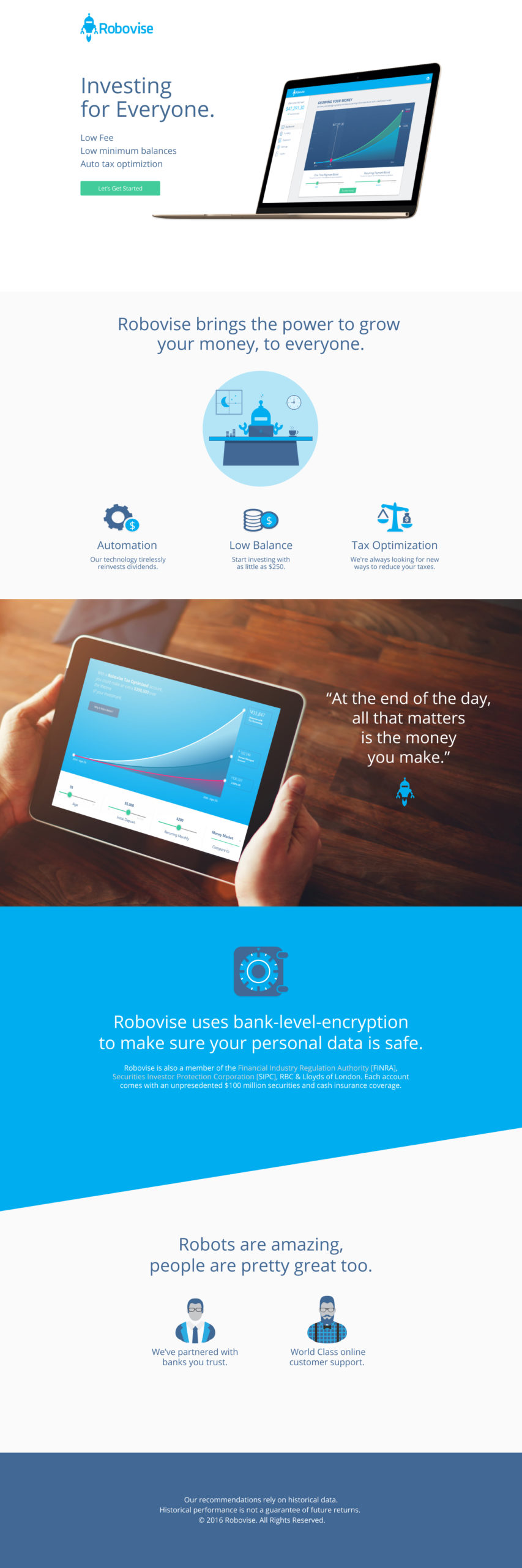 Robovise-Home-V2- Robovise-Home-V2-