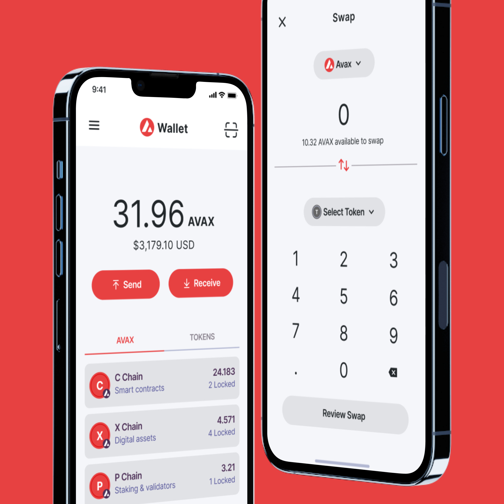 Avalance-Mobile-App-Blockchain-iOS-2022 Avalance-Mobile-App-Blockchain-iOS-2022