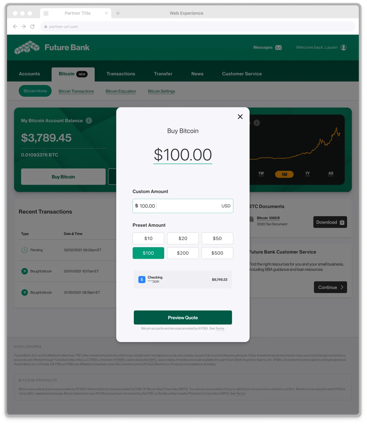 NYDesktop-Buy_-Amount-Selected NYDesktop-Buy_-Amount-Selected