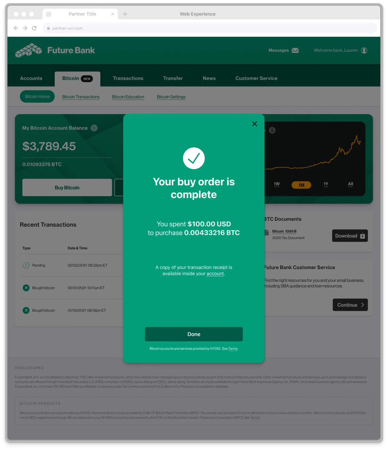 NYDesktop_Buy_-Successful NYDesktop_Buy_-Successful