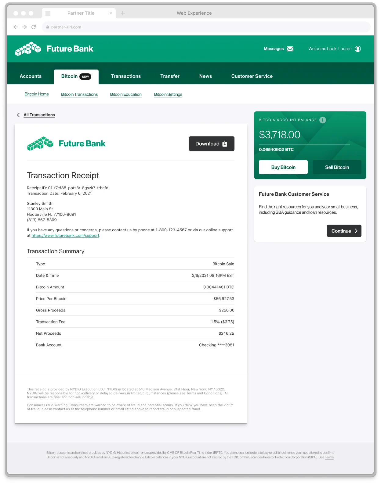 NYDesktop_transaction NYDesktop_transaction
