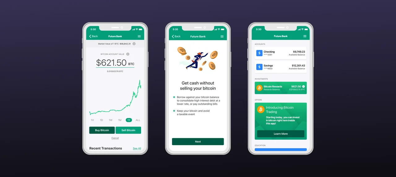 NYdig_app_trio2 NYdig_app_trio2