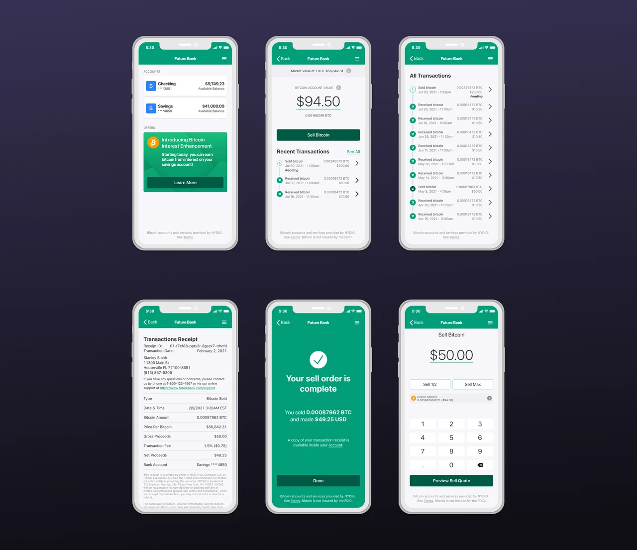 NyDig_Mobiles NyDig_Mobiles