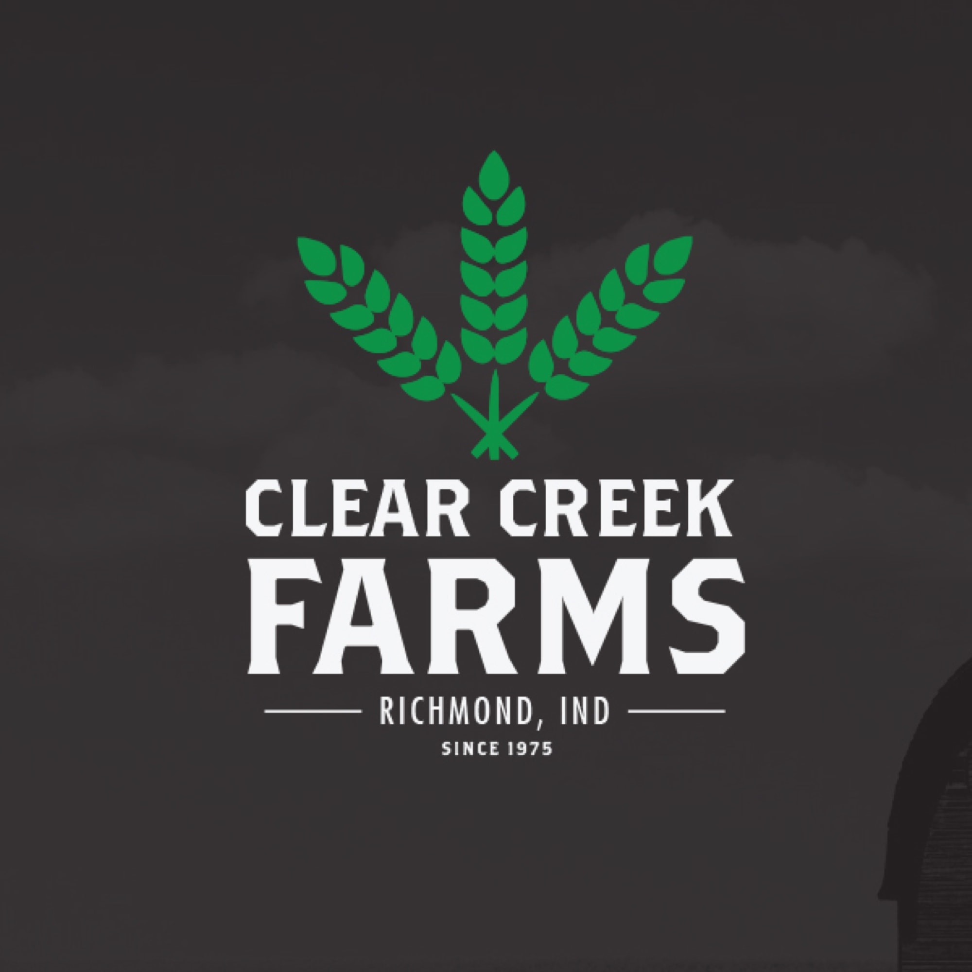 Clear Creek Farms 2000×2000