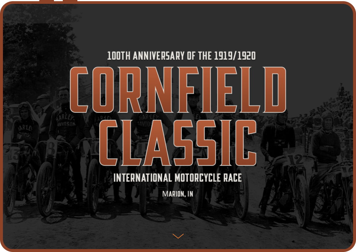 Cornfield-Classic_cs_Screenshot